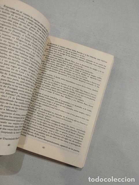Libros: E&ccedil;a de Queiroz - La ilustre casa de Ramires - Foto 2