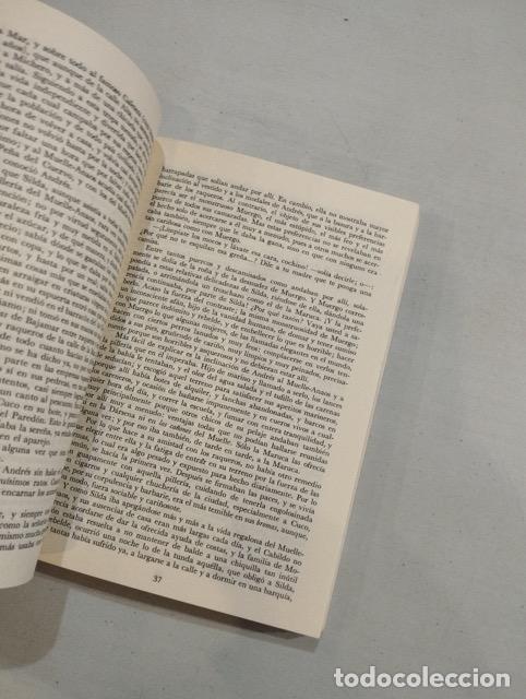 Libros: Pereda - Sotileza - Foto 2