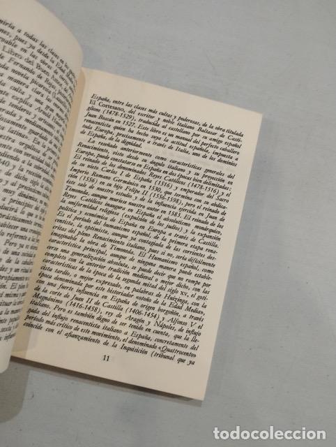 Libros: Juan de Timoneda - El patra&ntilde;uelo - Foto 2