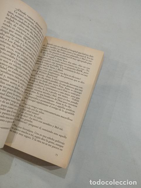 Libros: Danielle Steel - Encuentro decisivo - Foto 2