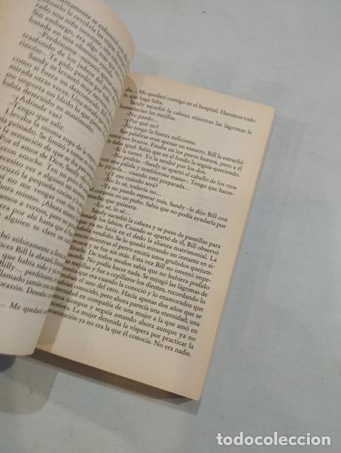 Libros: Danielle Steel - Secretos - Foto 2