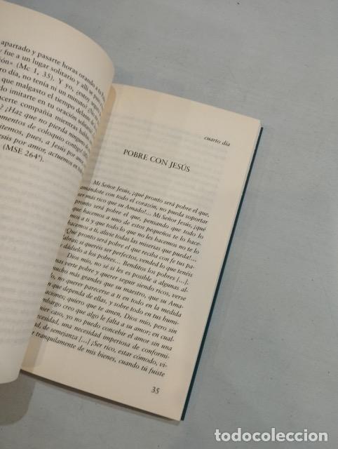 Libros: Michel Lafon - Carlos de Foucauld - Foto 2