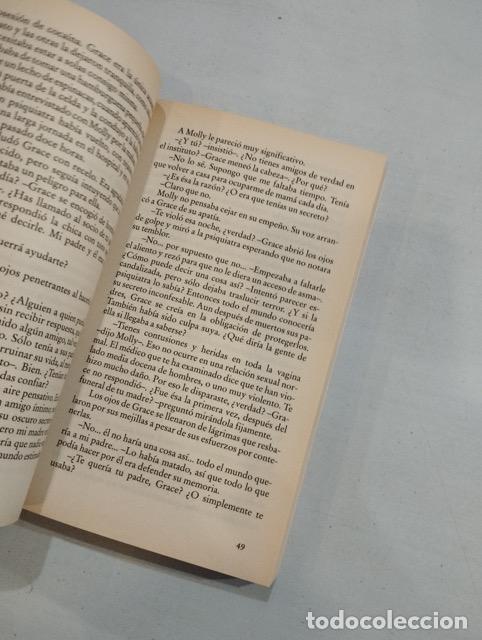 Libros: Danielle Steel - Malicia - Foto 2