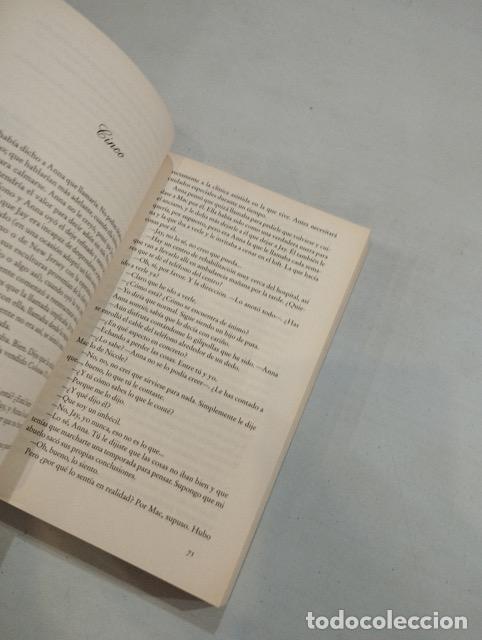 Libros: Patricia Gaffney - Aprender a volar - Foto 2