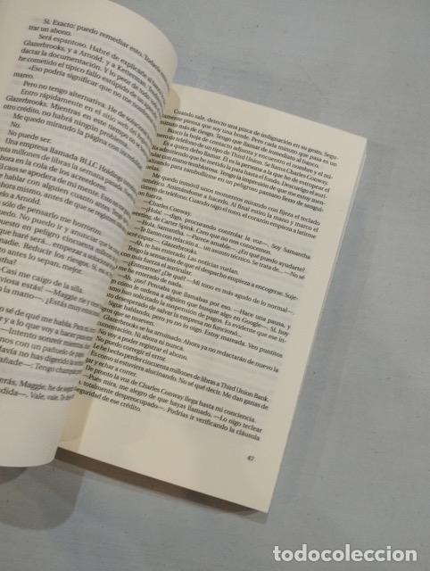 Libros: Sophie Kinsella - La reina de la casa - Foto 2