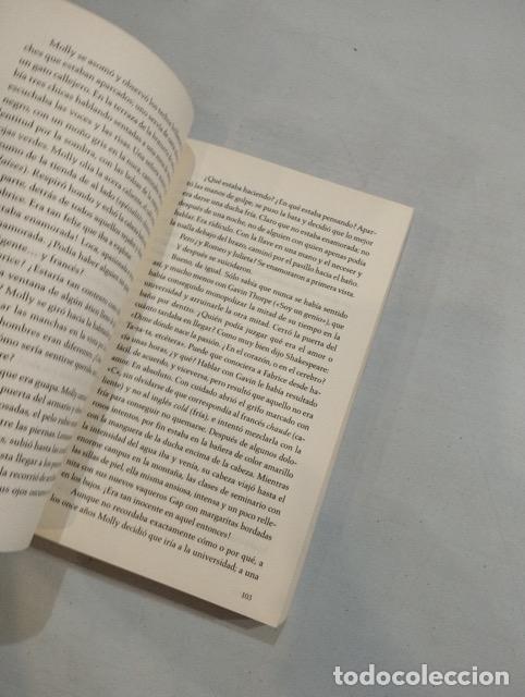 Libros: Robyn Sisman - El pr&oacute;ximo tren a Par&iacute;s - Foto 2