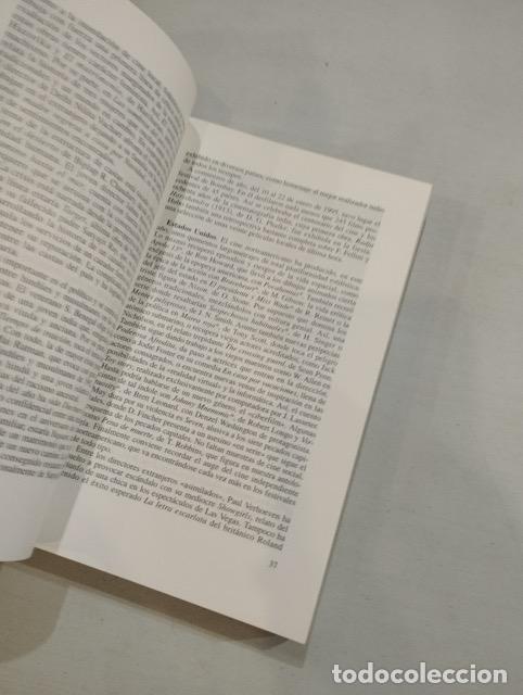 Libros: Cine para leer 1995 - Foto 2