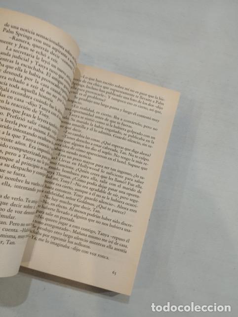 Libros: Danielle Steel - El rancho - Foto 2