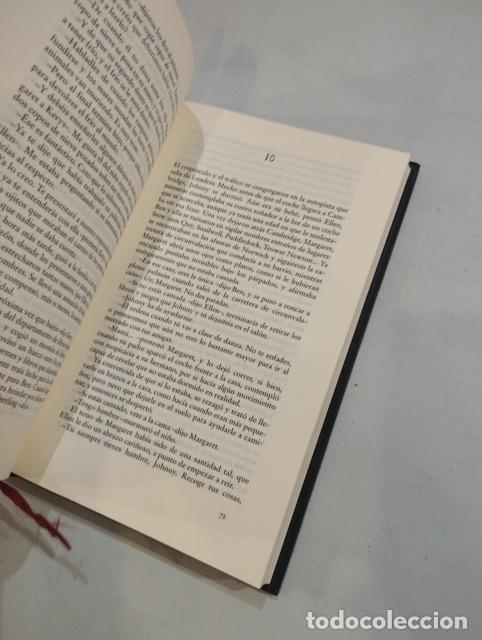 Libros: Ramsey Campbell - El sol de medianoche - Foto 2