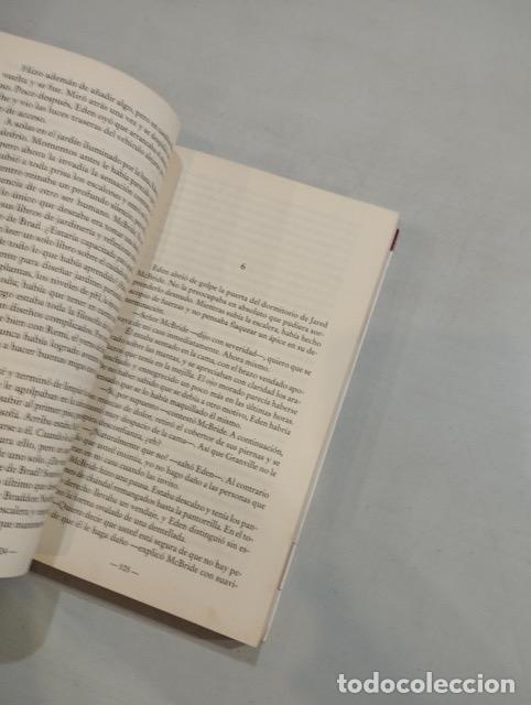 Libros: Jude Deveraux - Primeras impresiones - Foto 2