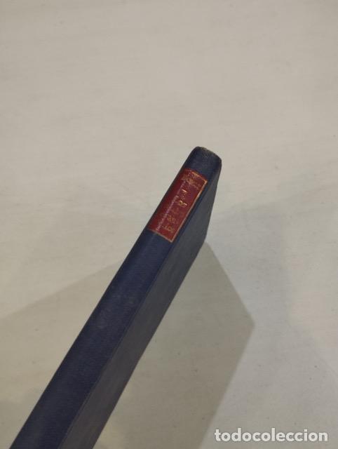 Libros: Bover - Los cuatro evangelios - Foto 1