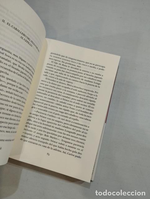 Libros: Carmen Posadas - Peque&ntilde;as infamias - Foto 2
