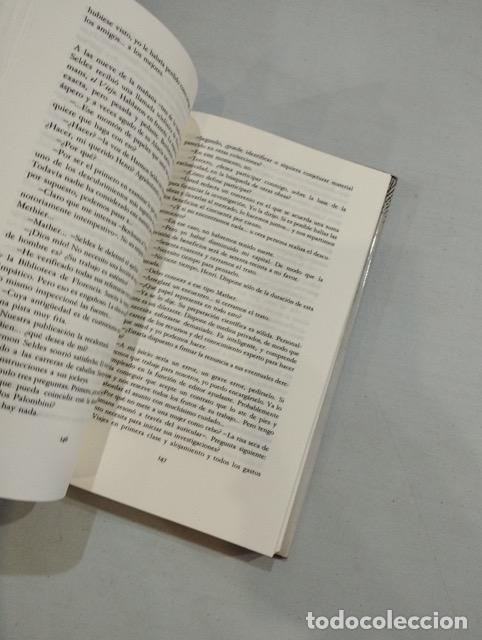Libros: Morris West - Jugada maestra - Foto 2