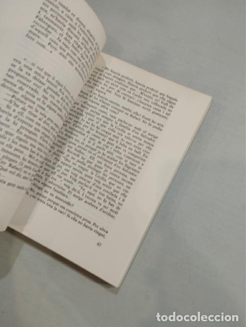 Libros: Estanislau Torres - El mal que mheu fet - Foto 2
