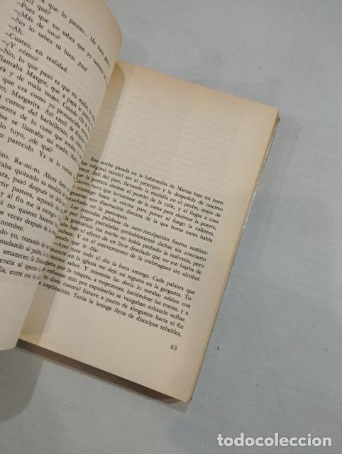 Libros: Vicente Molina Foix - La quincena sovi&eacute;tica - Foto 2