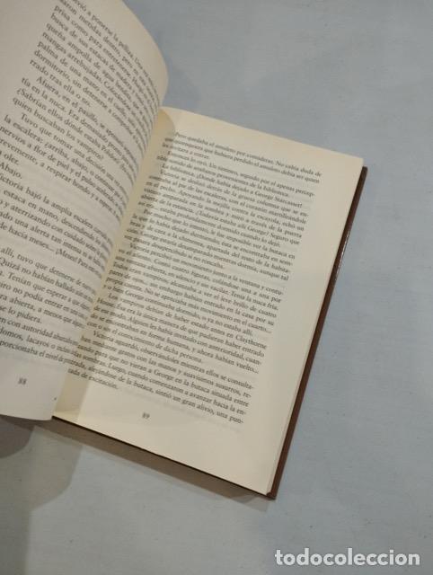 Libros: Colleen Gleason - En el calor de la noche - Foto 2