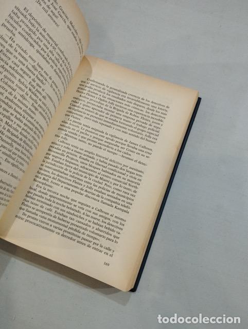 Libros: Arthur Hailey - Detective - Foto 2
