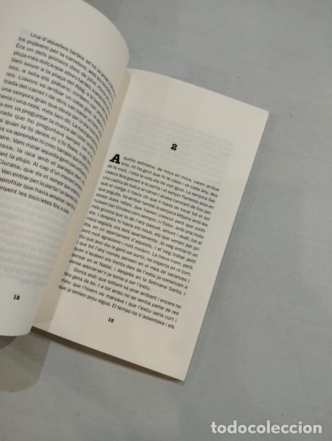 Libros: Maria Merc&egrave; Roca - Com un miratge - Foto 2