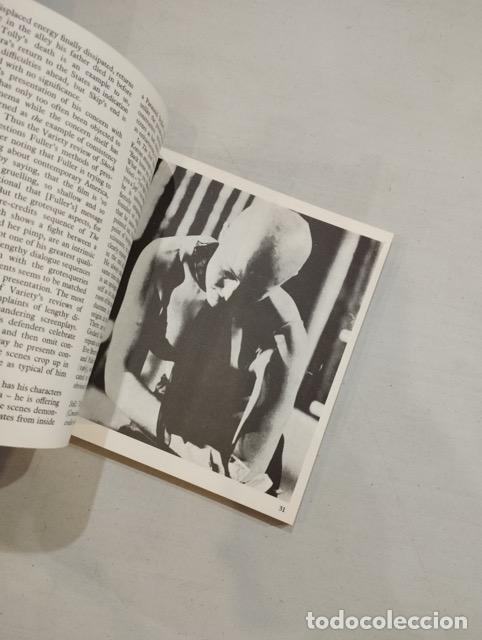 Libros: Samuel Fuller - Foto 2