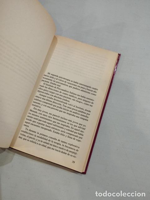 Libros: Fabiola De Clercq - Todo el pan del mundo - Foto 2