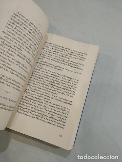 Libros: Elizabeth Jane Howard - Tutto cambia - Foto 2