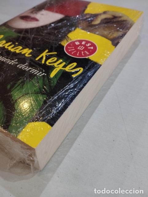 Libros: Marian Keyes - Helen no puede dormir - Foto 2