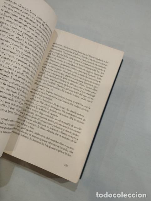 Libros: Elizabeth Jane Howard - Confusione - Foto 2