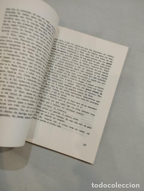 Libros: Ana&iuml;s Nin - Debaixo de uma redoma - Foto 2