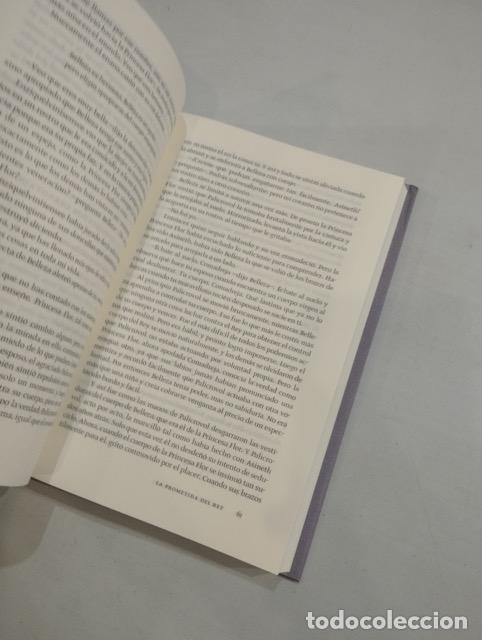 Libros: Orson Scott Card - Esperanza del venado - Foto 2