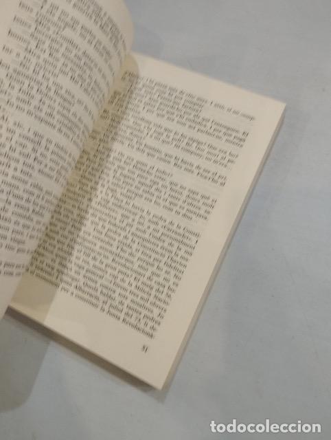Libros: Isabel-Clara Sim&oacute; - J&uacute;lia - Foto 2