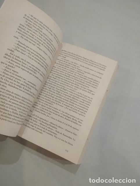 Libros: Marian Keyes - Una pareja casi perfecta - Foto 2
