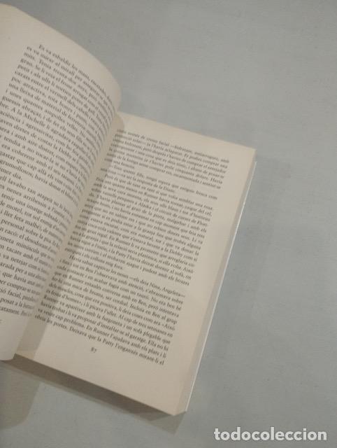Libros: Gillian Flynn - La part fosca - Foto 2