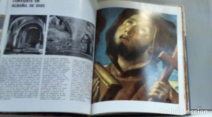 Libros: SAN FRANCISCO - Foto 4