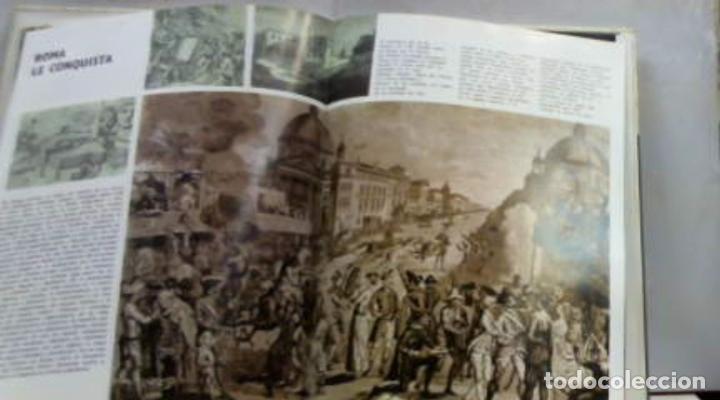 Libros: GOETHE - Foto 4