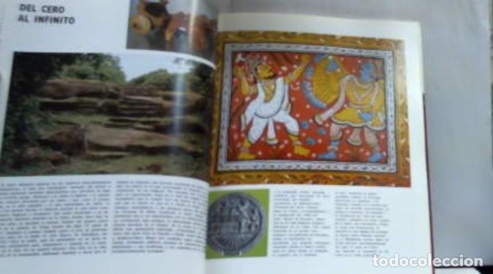 Libros: BUDA - Foto 2