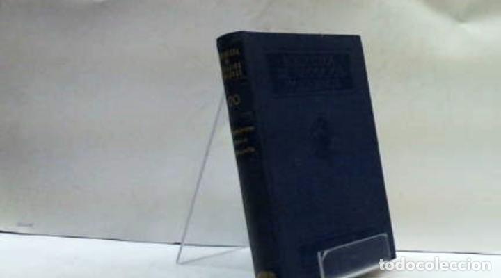 Libros: CORRESPONDENCIA MERCANTIL HARVEY LEE MARCOUX - Foto 4