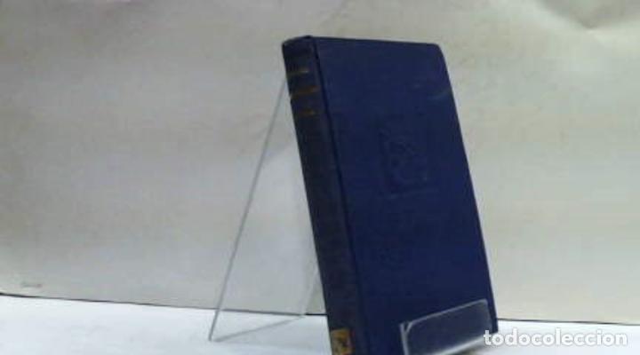 Libros: LA NORIA LUIS ROMERO - Foto 1