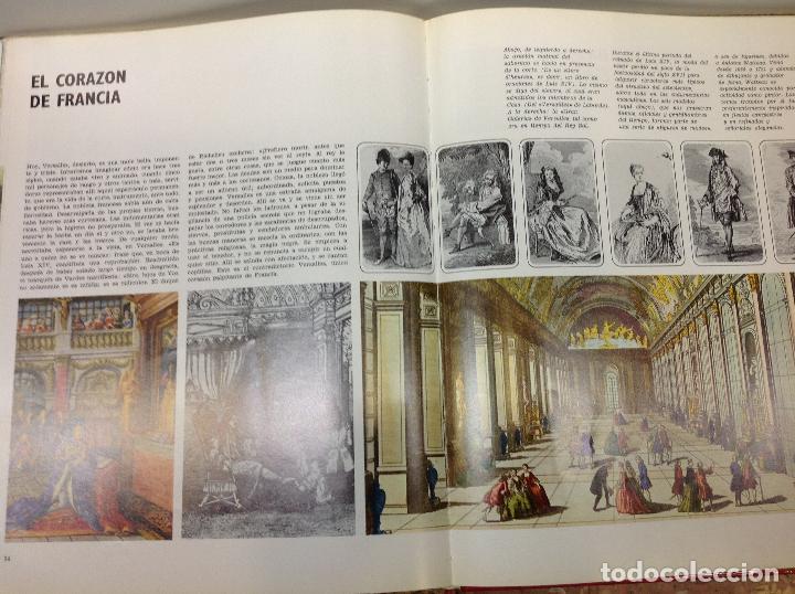 Libros: EL REY SOL - Foto 2