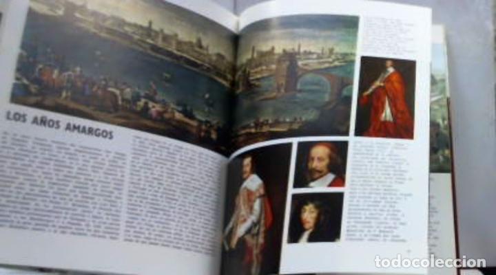 Libros: VELAZQUEZ - Foto 4