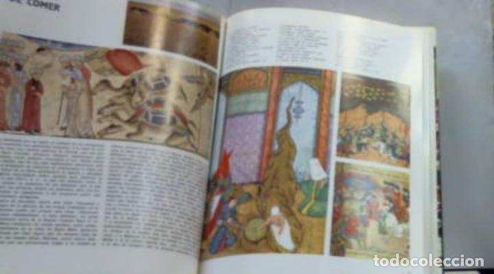 Libros: MAHOMA - Foto 2