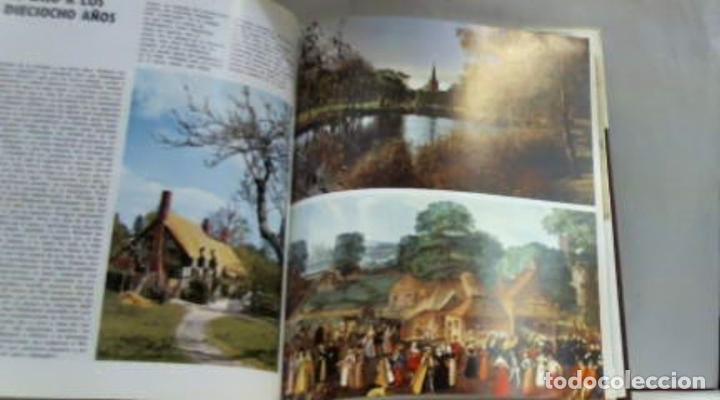 Libros: SHAKESPEARE - Foto 2