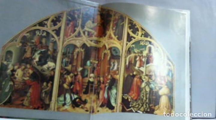 Libros: SAN PABLO - Foto 4