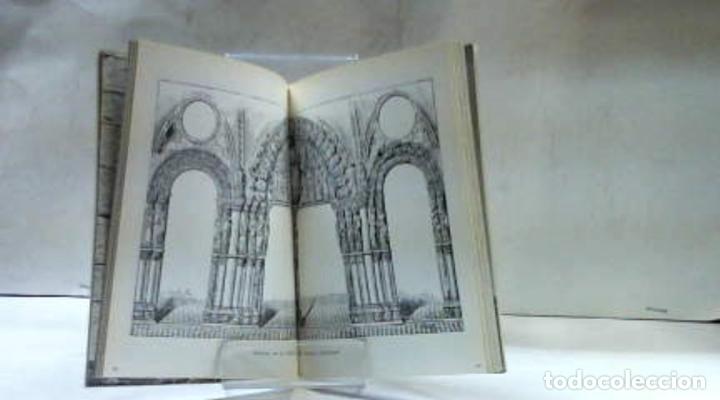 Libros: SANTIAGO DE COMPOSTELA ALFREDO VAZQUEZ GONZALEZ - Foto 2