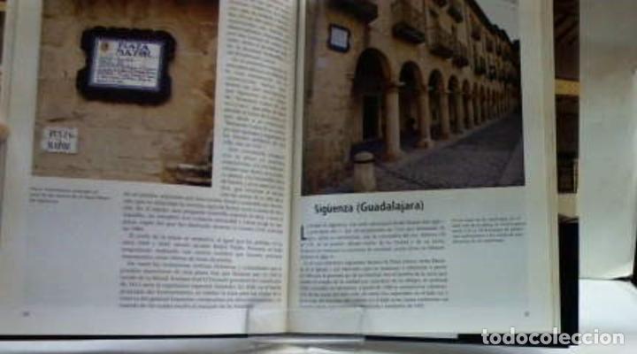 Libros: PLAZAS WILFREDO RINCON GARCIA - Foto 5