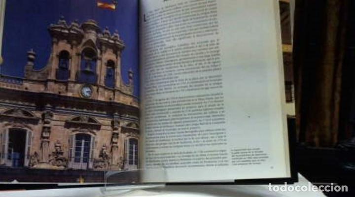 Libros: PLAZAS WILFREDO RINCON GARCIA - Foto 6