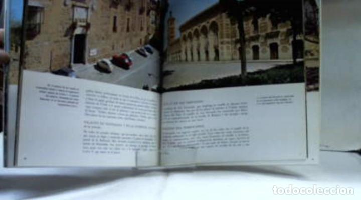 Libros: TODO TOLEDO - Foto 4