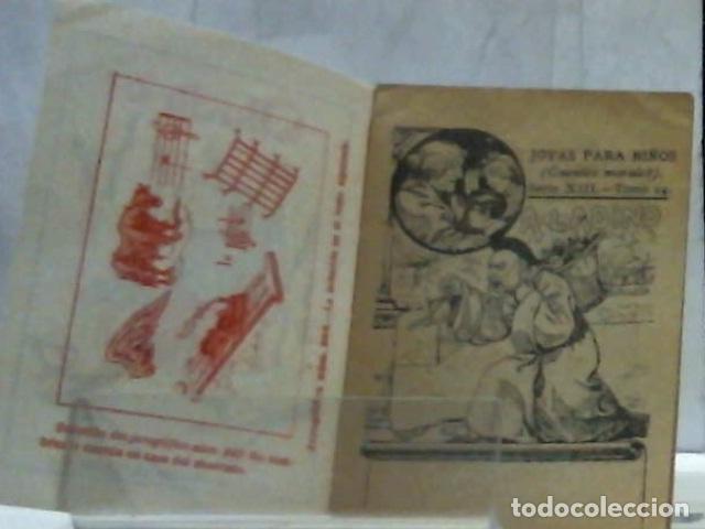 Libros: ALADINO - Foto 2