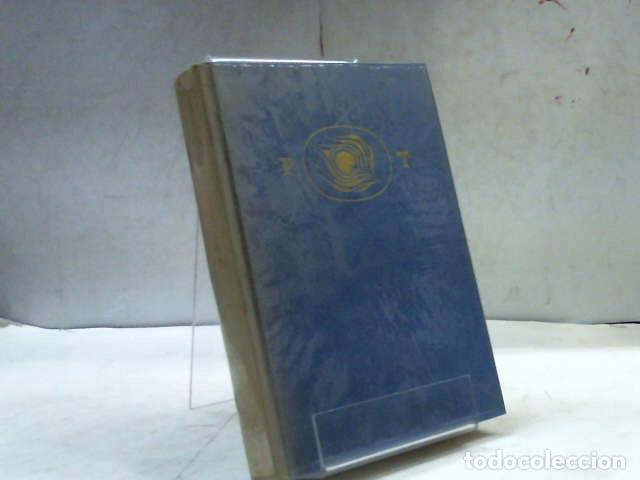 Libros: POESIA DARIO (Rub&eacute;n) - Foto 2