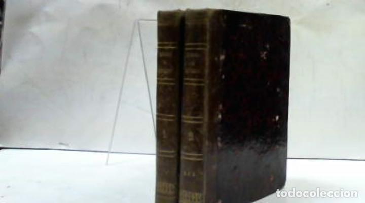 Libros: HISTORIA DE JESUCRISTO EMILIO MORENO CEBADA - Foto 2
