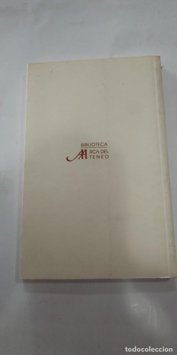 Libros: El personal Francisco Fern&aacute;ndez Caballero - Foto 2